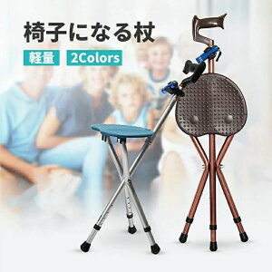 XebL`FA ֎qɂȂ    ܂肽 r XebL `FA[ c v[g   Or ֎q  y ^b` U nCLO s s ^ Vj