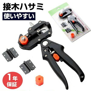 ږ؃nT~ ؂ڂEl  K[fjO A ڂ }ڂ ʎڂؗpc Aؙ HZbg ڐAp Ɩp ؂ ڂ ʎ | } gE ~ |p͂ K[fjO