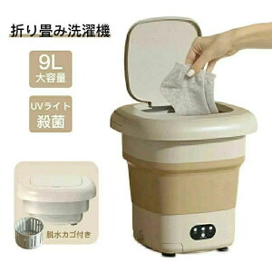 ~j 􂦂}XN ^I xr[  s   l炵 [ V  ȈՐ@ L