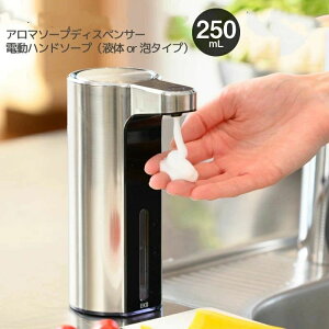 ZT[|v A}\[vfBXyT[ A\[vort̃\[v t̐ fBXyT[ nh\[v  lߑւ Lb` ʏ [d