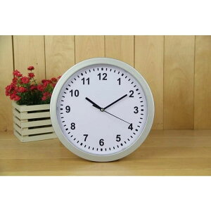 WG[vɂ̃ACfAĂBċɂ|Ă𒙂߂ĕی[P[XB܂