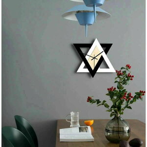 ǩƍ̓ƑnIȕǊ|vgŐÂȃ~j}v