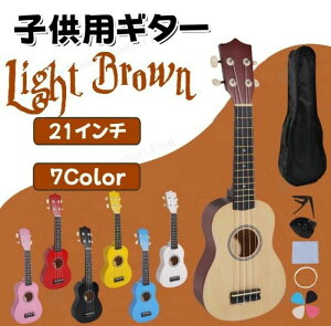 qp M^[M^[ 21C` qp AR[XeBbN  ؐJ[M ^[yp F v[g Vi