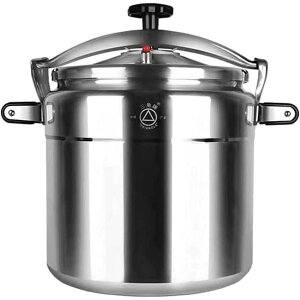 I[MΉ^͓ Ɩp 7-50Le h C ͓ 304XeX| ŏȃGl Z KXXg[uY  zẽLb` 