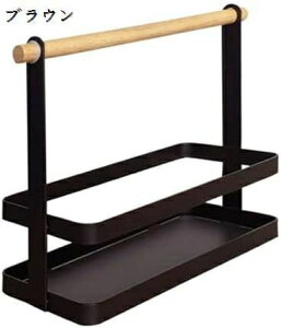  ~߃St [ @\[bN XpCXbN ^ ^bN bN I ドbN [bN