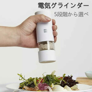  Ӟ RVE ҂ Ӟ҂ e }`~ \g~ XpCX~ \g&ybp[~ ~ d ybp[~