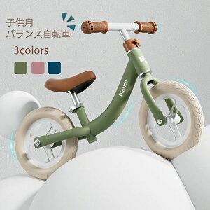 oX] q ] ߋ LbYoCN qp]  OV ߋ qp c] 80-130CM cp av[g jv[g