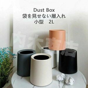 S~  S~  2L ~j_Xg{bNX X ݔ ʏ Lb` gC k Vv ~j  S~ B  Ȃ ` 킢 ԗp  Mtgy