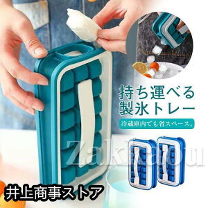 XM X@ ACXu[J[ AEghA ^ׂ鐻Xg[ ۗ H@OK Ⓚۑ ݕ ϋv ƒp  pX X Xi