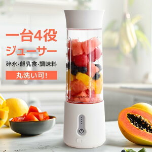 ~LT[ u_[ t[hvZbT[ W[T[ ^ XΉ W[T[ ~LT[ X[W[ X^h~LT[  ^