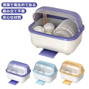 HI Wt ؂胉bN t^t ĕt Lb`[ H[  H튣{bNX e 󂯃g[t o Lb`[