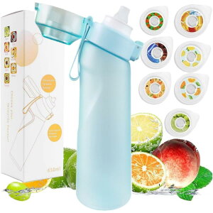  t[o[EH[^[{g EH[^[{g {g hN{g t[o[EH[^[ Xg[t  Rh~ ̖ς鐅  vX