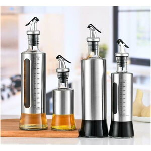 2{Zbg IC{g ڐt 500ml 300ml 200ml Rh~ tꂵȂ KX XeX IC[ IC|bg rlK[{ p Ռ ݖ