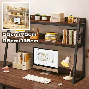 fXNuI [fXN fXN[bN  {I uI [I @\ ItBX[ [ ubN Gi[bN Ԋp