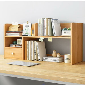 [bN {I fXN[bN fXNuI  ؐ ސ e o gݗĊȒP 㐮I @\ pi[ 