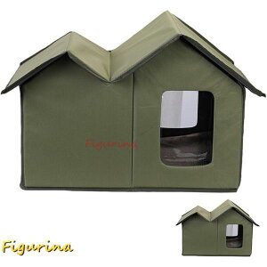 OLnEX O h  ܂肽ݎ ^ L nEX h΍  OLnEX O\ȕ֗Ȏ[ KŒʋC