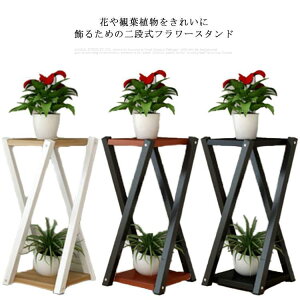 t[X^h X^h ԑ  u ϗtA  t[X^h 2i  x_ ԕr ŉt e[u   K[fX^h