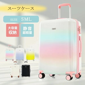 X[cP[X @ y L[P[X L[obO MTCY Xgbp[t 3~7 e É y TSAbN y  STCY LTCY 킢  d @\ s 