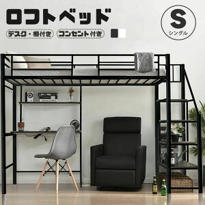 yVLOiIztgxbh Ki VXexbh VO pCvxbh q qxbh xbh X`[  ϐk  tg ȃXy[X ϐk q/lp 