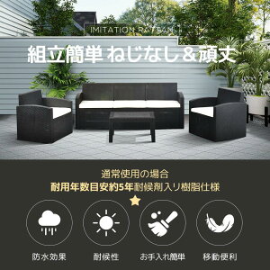 yVLOiIzy4_Zbgz^ K[ft@j`[ 4_Zbg K[f\t@[ e[u Ƌ  ˂Ȃ gȒP ze JtF x_ eX OƋ  