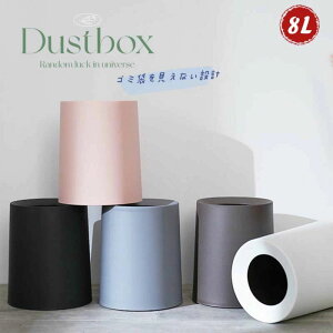 yVLOiIz S~  ݔ _Xg{bNX  X k oX[ Vv c^ ʃS~ S~  B Ȃ Q ʏ  IV Ce