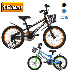 yVLOiIzqp] 16C` ] X^ht qp cp PLیt av[g LbYoCN  qpoCN 95%g Kids j̎q ̎q 