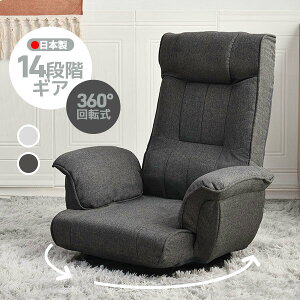 yVLOiIz֎q ] 360°]֎q I| nCobN  NCjO 1l|\t@[ tA\t@ NCjO`FA[ bNX`FA tA`F