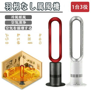 yā~pz2way g^[t@ ╗  @ dc U t@q[^[ Z~bNq[^[ dCq[^[ g@ É q[^[ dCXg[u Q ItBX g HȂ 