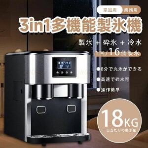 Vpi X@ ƒp X X@ ƒp^Ɩp XeX ~jo[ S ␅@\ XӕX̋@ 13  X pX@ p ֗