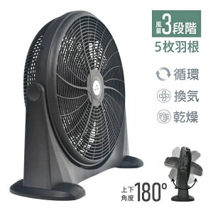 T[L[^[ H@ u 5H H42cm 3iK z ?C   ƒp g[΍ MǑ΍ q H ~J