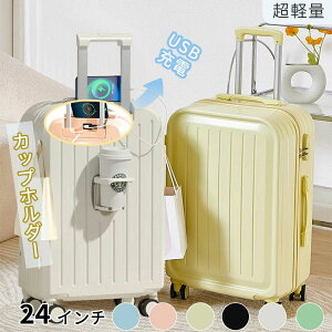 X[cP[X L[P[X y  Vv t[^Cv _C rWlX obO _uLX^[ [|Pbg gN Cws COs