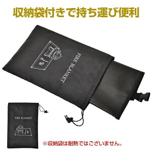 Ώ Y Y ϔM500 OK [ܕt h ϔM R ϋv y ^т₷  AEghA Lv o[xL[ od598