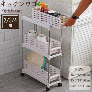 Lb`S LX^[t I oXPbgg[[ c[S 2/3/4i Lb`JE^[ CeA Ԏ[   K[fjO A [pi  V