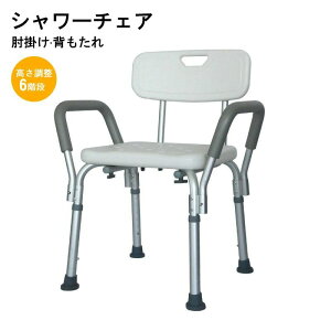  ֎q C֎q p oX`FA CCX C  オ⏕ ߉\ Iׂ^Cv ӂ 