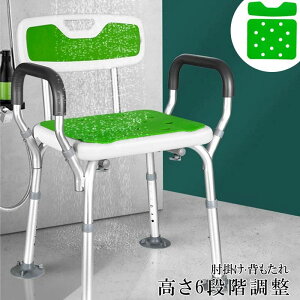  ֎q C֎q p oX`FA CCX C  オ⏕ ߉\ Iׂ^Cv ӂ 