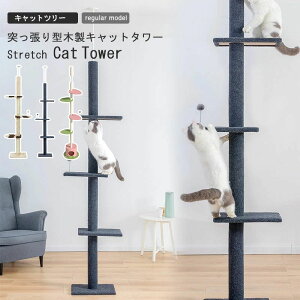 Lbg^[ ˂ L^[  ؓo^[ ς L^[ ܂Ƃ   v 萫  L ܂Ƃ|[ ȃXy[X ܖ XgX ˂ Lbg X L