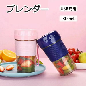 ~LT[ W[T[ u_[ X[W[ RpNg r^gjI ~j{gu_[ u_[ X[W[ ~LT[ AEghA VFCJ[ y H X[W[ l 􂢂₷