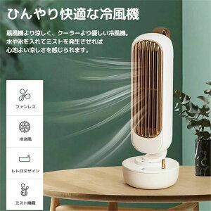  [d RpNg H É @ g  @ USBC@  É ╗@ 12  ~X