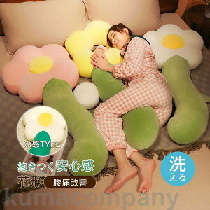 Ԍ`ʂ Mtg ܂  ⊴ ̓ av[g  YQ ^ ̈U ܂   Dw ӂ