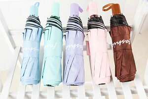 折りたたみ傘 大判 直径100cm 8本骨 軽量 晴雨兼用 UV対策ミニ傘 無地 折りたたみ傘 レディース かわいい 軽量 日傘 折