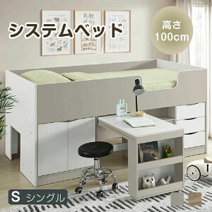 yfXN[ItzVXexbh @\xbh qp VXexbh fXN tgxbh ̂ VO fXNxbh tgxbh [^Cv wK {I ubNVFt Z