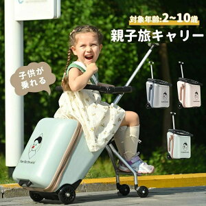 q X[cP[X  qpL[P[X LbYX[cP[X X[cP[X @\ LbY q  L[P[X y X[cP[X qp TSAbN LbYL[