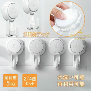 zՃtbN  Ǌ|tbN ^z ω׏d5kg JԂgp\  C htbN Lb`c[ [ hA   L[z_[ Jo| JM   ֎[ | H