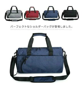  e V[Y[ y Cws  o St V_[ s gxobO {XgobO WobO Y