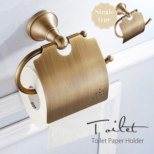 gCbg y[p[z_[ ^J ACA AeB[N ЎŐ؂ ˔ [ I I X^h Jo[ _ Vv DIY It gC  X`[ z_[ 