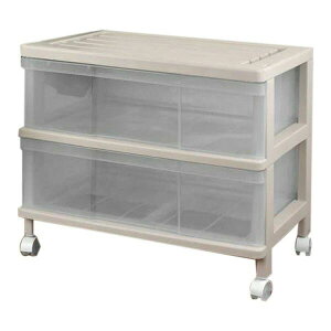 [P[X nK[C[P[X Ch 2i o LX^[t x[W vX`bN i [{bNX [ ߑP[X pCvnK[ Ή rt ߗރP[X nK[bN