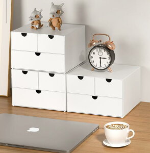 o [P[X [{bNX vX`bN   2i zCg ~ e [[ ރP[X ϕi pi  gݍ킹Ă  Vvł