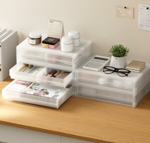 o [P[X [{bNX   4i 2i 3i zCg [ uW[ ~ d؂ e [[ ރP[X ϕi pi  ߗގ[ gݍ킹Ă 