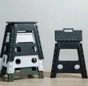 ݑ ܂肽  Xc[ Xebv ֎q ω׏d150kg Nt^[Xc[ y r ܂  O l qǂ q AEghA Lv g RpNg [  CX 