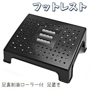 tbgXg u ɂpL[v u h [[ ItBX vX`bNf ƒ fXN[N ItBX`FA ֎q u Ibg} x fXN tbg